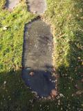image of grave number 658955